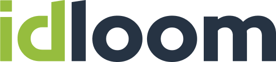 Casa-de-Alabanza-Panama logo